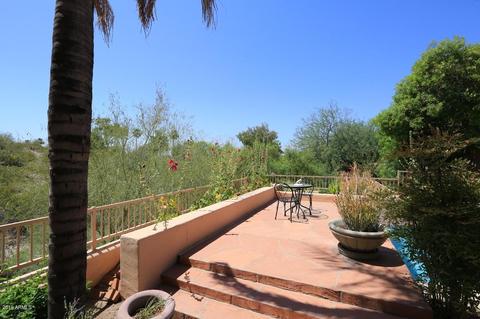 6187 N 28th Pl, Phoenix, AZ 85016 photo 29