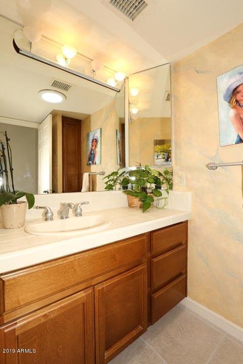6187 N 28th Pl, Phoenix, AZ 85016 photo 22