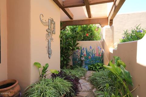 6187 N 28th Pl, Phoenix, AZ 85016 photo 2