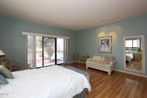 6187 N 28th Pl, Phoenix, AZ 85016 photo 27