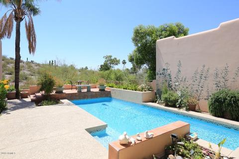 6187 N 28th Pl, Phoenix, AZ 85016 photo 36