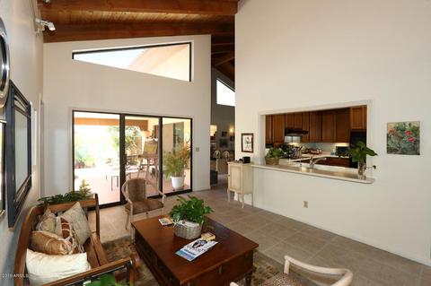 6187 N 28th Pl, Phoenix, AZ 85016 photo 9