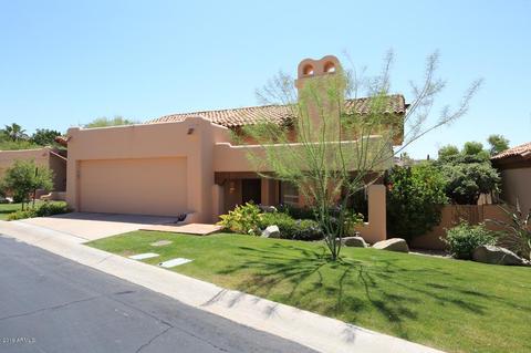 6187 N 28th Pl, Phoenix, AZ 85016 photo 1