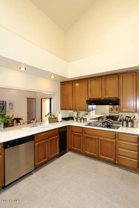 6187 N 28th Pl, Phoenix, AZ 85016 photo 12