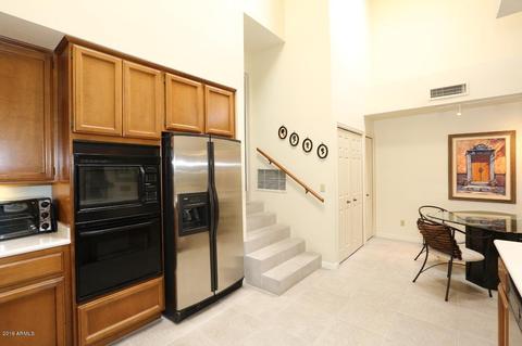 6187 N 28th Pl, Phoenix, AZ 85016 photo 14