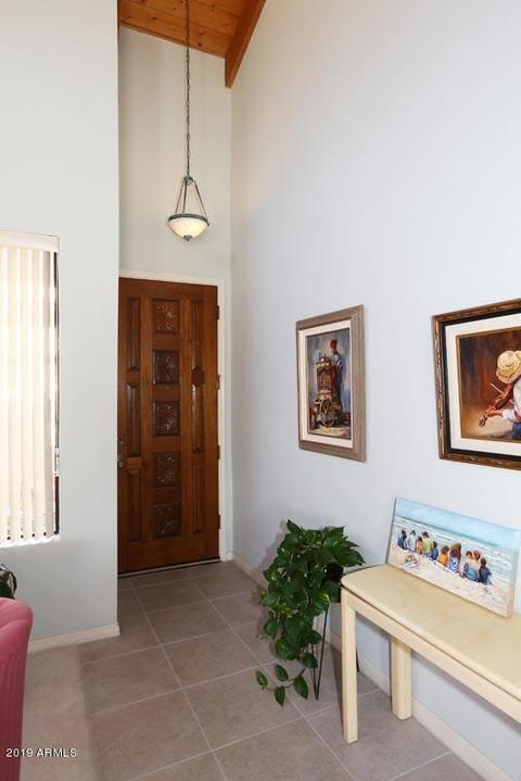 6187 N 28th Pl, Phoenix, AZ 85016 photo 3