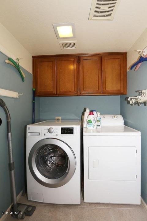 6187 N 28th Pl, Phoenix, AZ 85016 photo 31