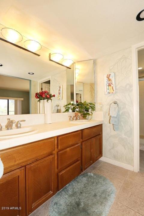 6187 N 28th Pl, Phoenix, AZ 85016 photo 25