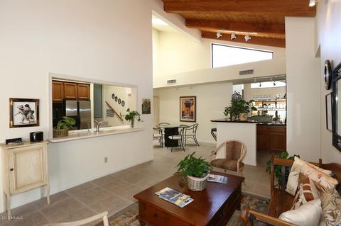 6187 N 28th Pl, Phoenix, AZ 85016 photo 11