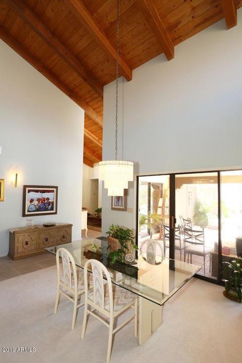 6187 N 28th Pl, Phoenix, AZ 85016 photo 20