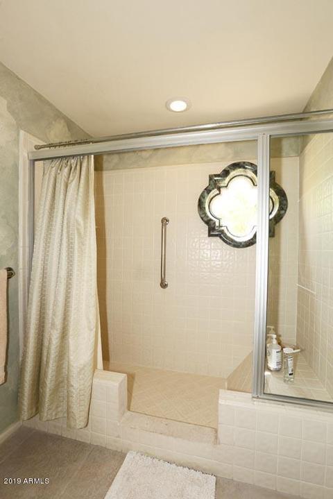 6187 N 28th Pl, Phoenix, AZ 85016 photo 26