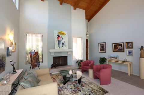 6187 N 28th Pl, Phoenix, AZ 85016 photo 4
