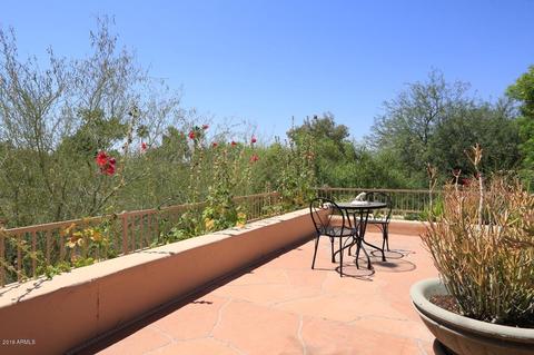 6187 N 28th Pl, Phoenix, AZ 85016 photo 38