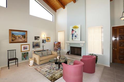 6187 N 28th Pl, Phoenix, AZ 85016 photo 8