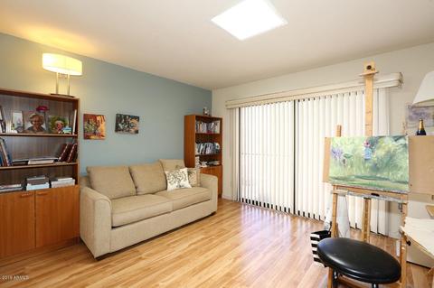 6187 N 28th Pl, Phoenix, AZ 85016 photo 30