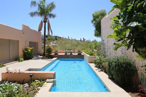 6187 N 28th Pl, Phoenix, AZ 85016 photo 35