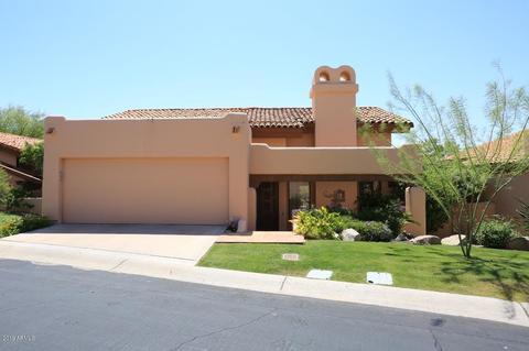 6187 N 28th Pl, Phoenix, AZ 85016 photo 43