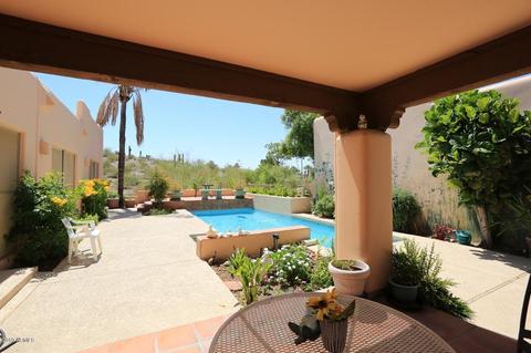 6187 N 28th Pl, Phoenix, AZ 85016 photo 32