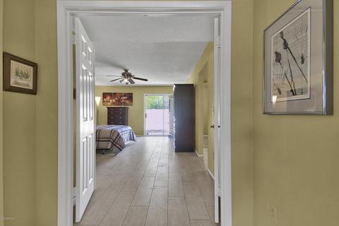 102 E Muriel Dr, Phoenix, AZ 85022 photo 30