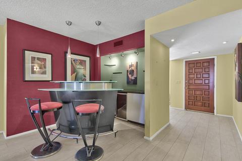 102 E Muriel Dr, Phoenix, AZ 85022 photo 10