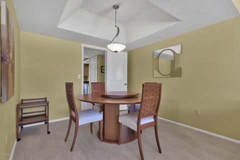 102 E Muriel Dr, Phoenix, AZ 85022 photo 9
