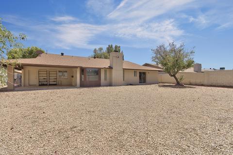 102 E Muriel Dr, Phoenix, AZ 85022 photo 38