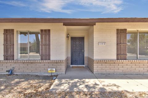 102 E Muriel Dr, Phoenix, AZ 85022 photo 4