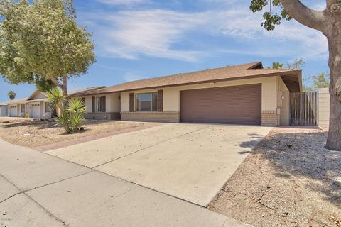 102 E Muriel Dr, Phoenix, AZ 85022 photo 2