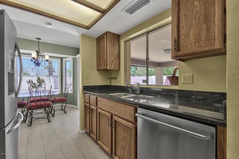 102 E Muriel Dr, Phoenix, AZ 85022 photo 17