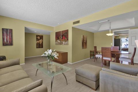 102 E Muriel Dr, Phoenix, AZ 85022 photo 7