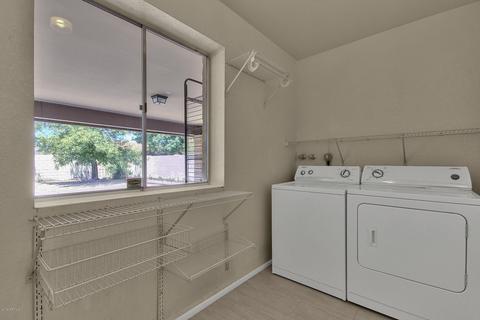 102 E Muriel Dr, Phoenix, AZ 85022 photo 22
