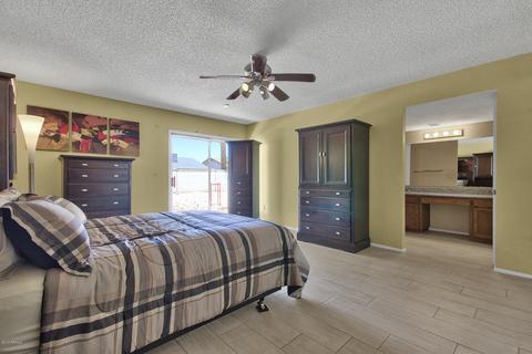 102 E Muriel Dr, Phoenix, AZ 85022 photo 33