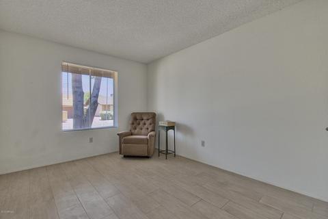 102 E Muriel Dr, Phoenix, AZ 85022 photo 31