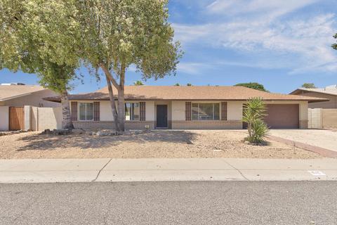 102 E Muriel Dr, Phoenix, AZ 85022 photo 1