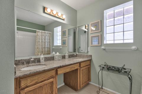 102 E Muriel Dr, Phoenix, AZ 85022 photo 23