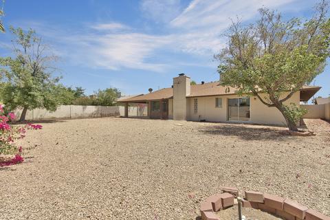 102 E Muriel Dr, Phoenix, AZ 85022 photo 37