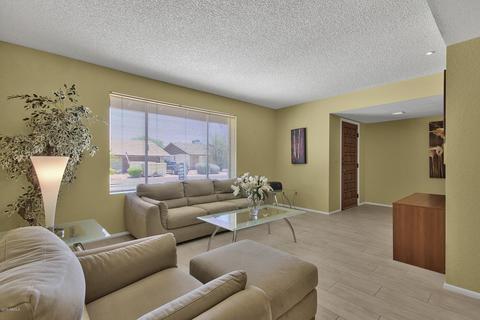 102 E Muriel Dr, Phoenix, AZ 85022 photo 8