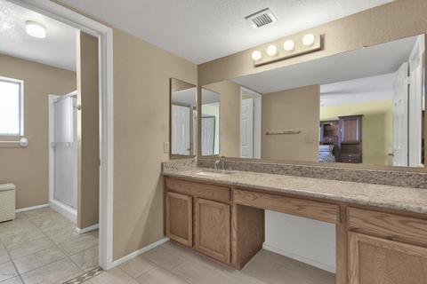 102 E Muriel Dr, Phoenix, AZ 85022 photo 28