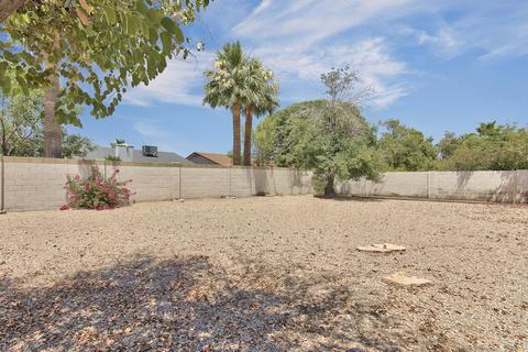 102 E Muriel Dr, Phoenix, AZ 85022 photo 36