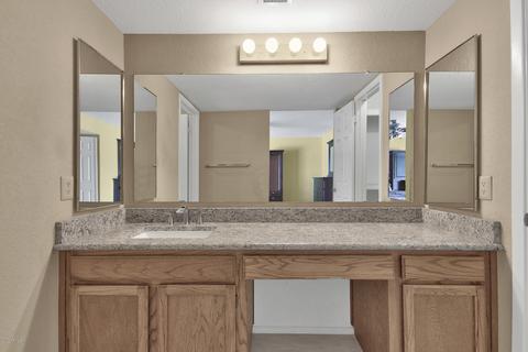 102 E Muriel Dr, Phoenix, AZ 85022 photo 32