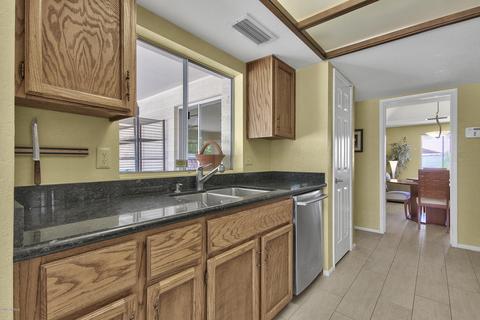 102 E Muriel Dr, Phoenix, AZ 85022 photo 19