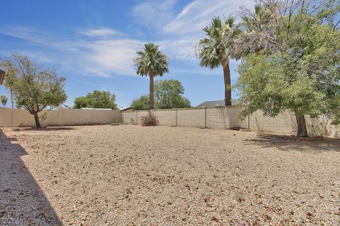 102 E Muriel Dr, Phoenix, AZ 85022 photo 35