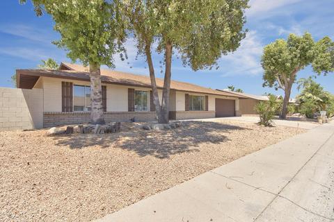 102 E Muriel Dr, Phoenix, AZ 85022 photo 3
