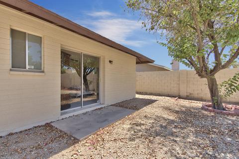 102 E Muriel Dr, Phoenix, AZ 85022 photo 40