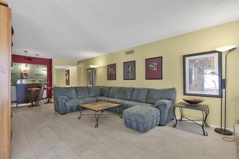 102 E Muriel Dr, Phoenix, AZ 85022 photo 13