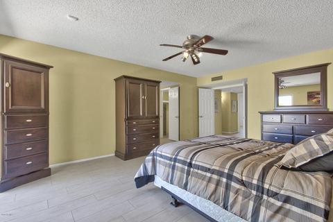 102 E Muriel Dr, Phoenix, AZ 85022 photo 27