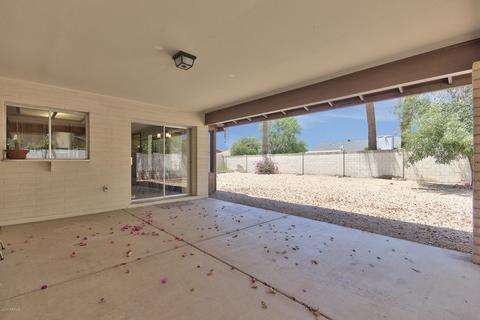 102 E Muriel Dr, Phoenix, AZ 85022 photo 34