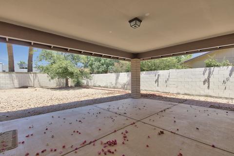 102 E Muriel Dr, Phoenix, AZ 85022 photo 39