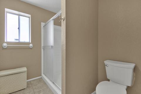 102 E Muriel Dr, Phoenix, AZ 85022 photo 24