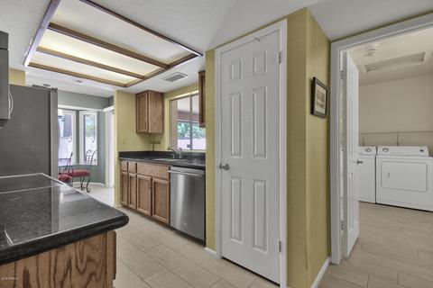 102 E Muriel Dr, Phoenix, AZ 85022 photo 21